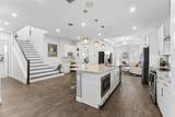 8033 Nemours Parkway - Photo 11