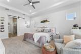 8033 Nemours Parkway - Photo 13