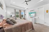 8033 Nemours Parkway - Photo 14
