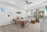 8033 Nemours Parkway - Photo 15