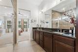8033 Nemours Parkway - Photo 16