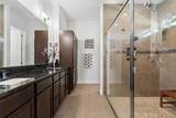8033 Nemours Parkway - Photo 17