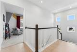 8033 Nemours Parkway - Photo 18