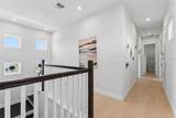 8033 Nemours Parkway - Photo 19