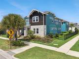 8033 Nemours Parkway - Photo 2
