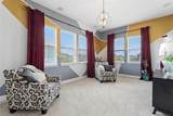 8033 Nemours Parkway - Photo 21