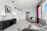 8033 Nemours Parkway - Photo 22