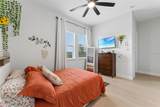 8033 Nemours Parkway - Photo 23