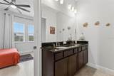 8033 Nemours Parkway - Photo 26
