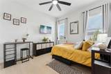 8033 Nemours Parkway - Photo 27