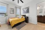 8033 Nemours Parkway - Photo 28