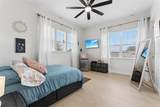 8033 Nemours Parkway - Photo 29