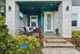 8033 Nemours Parkway - Photo 3