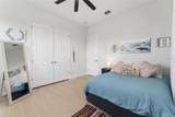 8033 Nemours Parkway - Photo 30