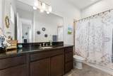 8033 Nemours Parkway - Photo 31