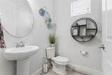 8033 Nemours Parkway - Photo 32