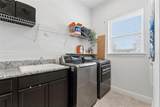 8033 Nemours Parkway - Photo 33