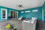 8033 Nemours Parkway - Photo 35