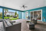 8033 Nemours Parkway - Photo 36