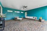 8033 Nemours Parkway - Photo 37
