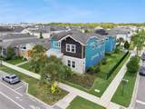 8033 Nemours Parkway - Photo 38