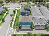 8033 Nemours Parkway - Photo 39