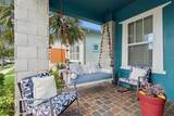 8033 Nemours Parkway - Photo 4