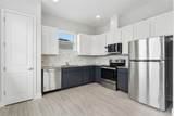 8033 Nemours Parkway - Photo 40