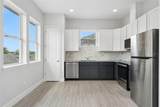 8033 Nemours Parkway - Photo 41