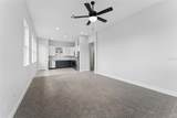 8033 Nemours Parkway - Photo 42