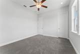 8033 Nemours Parkway - Photo 43