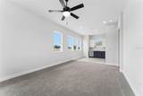 8033 Nemours Parkway - Photo 44
