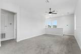 8033 Nemours Parkway - Photo 45