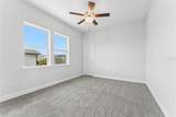 8033 Nemours Parkway - Photo 46