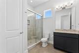8033 Nemours Parkway - Photo 47