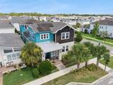 8033 Nemours Parkway - Photo 49