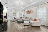8033 Nemours Parkway - Photo 5