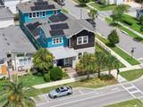 8033 Nemours Parkway - Photo 50