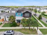 8033 Nemours Parkway - Photo 51