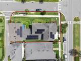 8033 Nemours Parkway - Photo 52