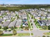 8033 Nemours Parkway - Photo 53