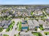 8033 Nemours Parkway - Photo 57
