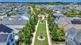 8033 Nemours Parkway - Photo 66