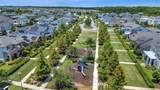 8033 Nemours Parkway - Photo 67