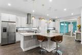 8033 Nemours Parkway - Photo 7
