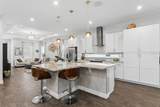 8033 Nemours Parkway - Photo 8