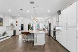 8033 Nemours Parkway - Photo 9