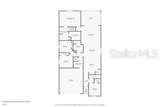 31736 Broadwater Avenue - Photo 37