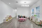 12929 Westside Village Loop - Photo 10