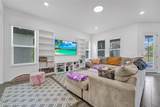 12929 Westside Village Loop - Photo 11